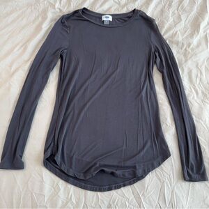 Old Navy‎ Long Sleeve